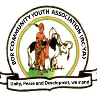 BCYA Logo